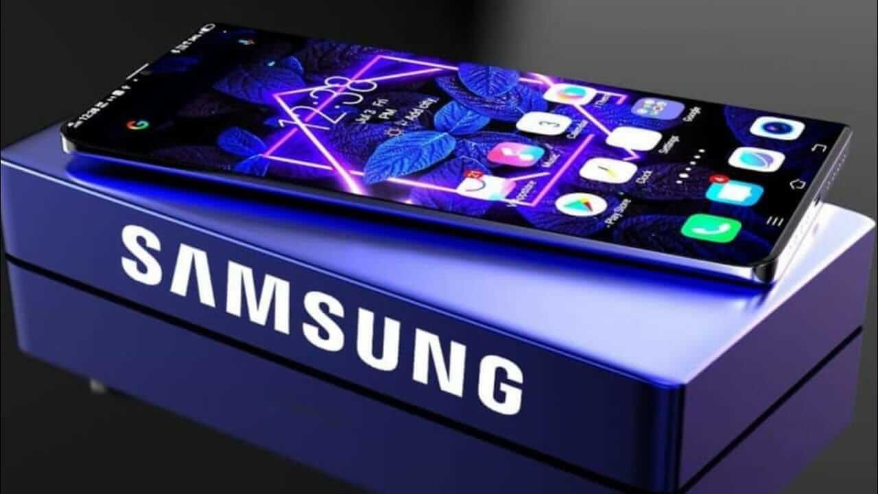 Samsung galaxy A55 5G first look ! Specifications and leaks | Технические характеристики и утечки